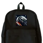 Tokyo Pretty FlamingosのTokyo Fighting Lions Backpack