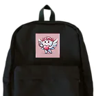 ninja-PMEnoKQPuG4SのYURIA Backpack