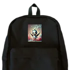 yudai666の悪魔的妖精 Backpack