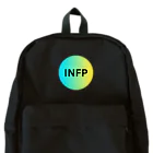 YumintjのINFP - 仲介者 Backpack