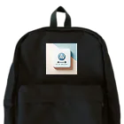 dd2dのActive Wellness Backpack