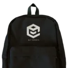 QLT OFFICIAL GOODS STOREのQLTオリジナルリュック Backpack