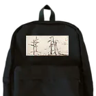 mimimiのSehando Backpack