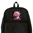 ぶーたんの剣に宿る魂 Backpack