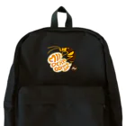kocoon（コクーン）のミイデラゴミムシ Backpack