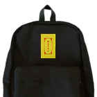 加藤亮の 電脳チャイナパトロール（背面勅令不炎上）  Backpack