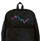 RACCO_SHOPのUSDJPY Backpack