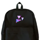 伯楽の三角銀河 Backpack