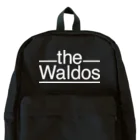 shoppのWaldos Backpack