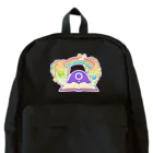 こつｗのおみせのメルヘンだたら Backpack