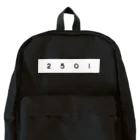 shoppのproject 2501 Backpack