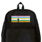 新商品PTオリジナルショップのWTB目視点検用メモリと重り  Backpack