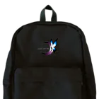 Blue__xxxのBlueButterfly Backpack