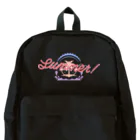 SANKAKU DESIGN STOREの両面 SUMMER HOLIDAY in HAWAII! Backpack