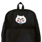 みかの化け猫まであと２ヶ月 Backpack