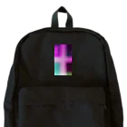 gpjt_753-dmのクロス2 Backpack