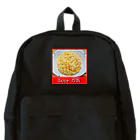 39SのLove 炒飯 Backpack