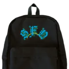 SFNのSFN Backpack