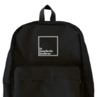 ラブッシェリーボヌールのラブッシェリーボヌール Backpack