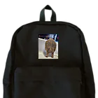 marron storeのあめふくらがえるのマロンです🌰 Backpack