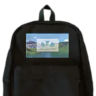 SFNのSFN Backpack