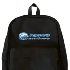 ジャムスポーツ堀のJamsportsLOGOリュック Backpack