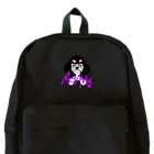 mokonZmokonのアーニャ Backpack