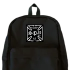 beast  joker paisのパイソンズ　チームリュック Backpack