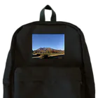 IKMのYAMA Backpack
