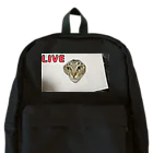 おぬしちゃんのなんじLIVE Backpack