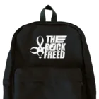 ひよりん*のTHE ROCK FREED Backpack