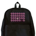 PostPet Official Shopのコモモをさがせ Backpack