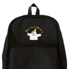 みぞぐちともやのコロナじゃない Backpack