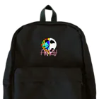 ARAZUのARAZU　リュック Backpack