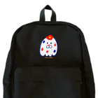 NEKONOKOのあのねくん Backpack