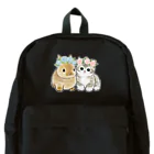 mofusandのうさにゃん Backpack