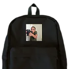 tikuのセクシースナイパー Backpack