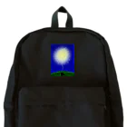 HOLIC の花火 Backpack