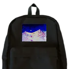 heyhhの山 Backpack