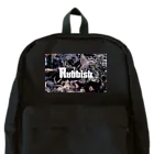 RubbishのRubbish Backpack