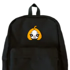 ぴーすめいどのむちょこ Backpack