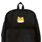 misopiyoの寅年 Backpack