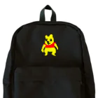 ふぇいぶらんど໒꒱のぷ〇さん Backpack
