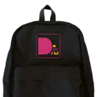 Dcpブランド🏳️‍🌈のDreamPK-Bag リュック