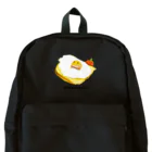 あるごんのめだまやき？ Backpack