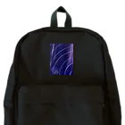 Clover_SのNight Sky Backpack