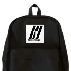 ナツ•ࡇ•のThe・シンプル Backpack