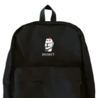 ROCKFISH DESIGN STUDIOのOSUSHIT B Backpack