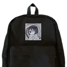 あくむ病院の冥 Backpack