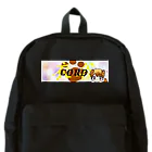 衣谷ころ 【Mick²s】のCoro Backpack